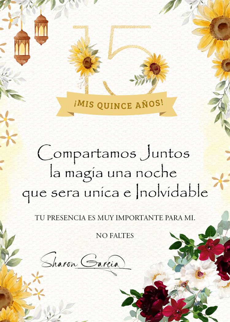 Rules EN