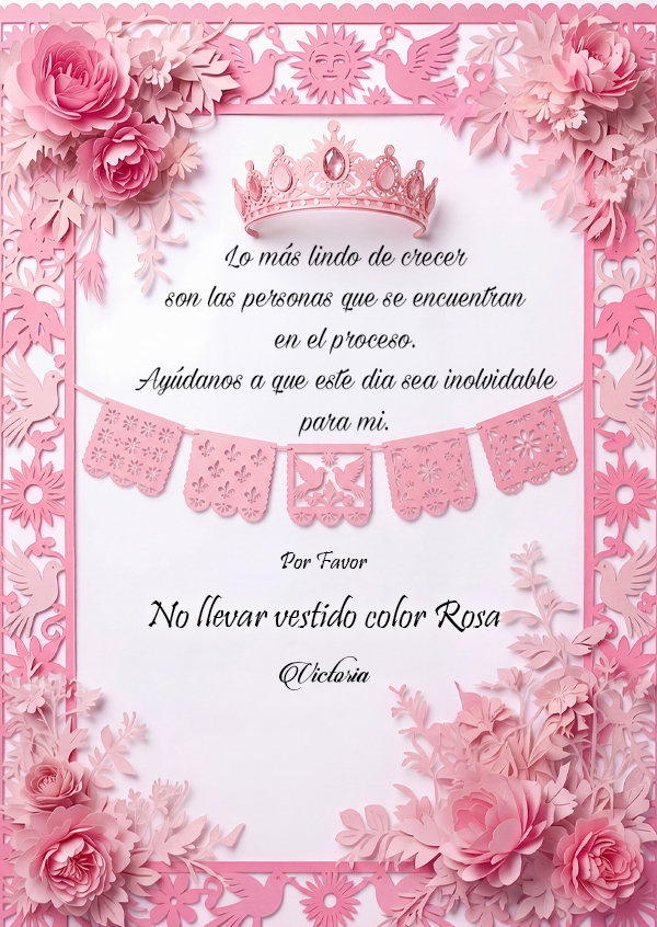 Rules ES