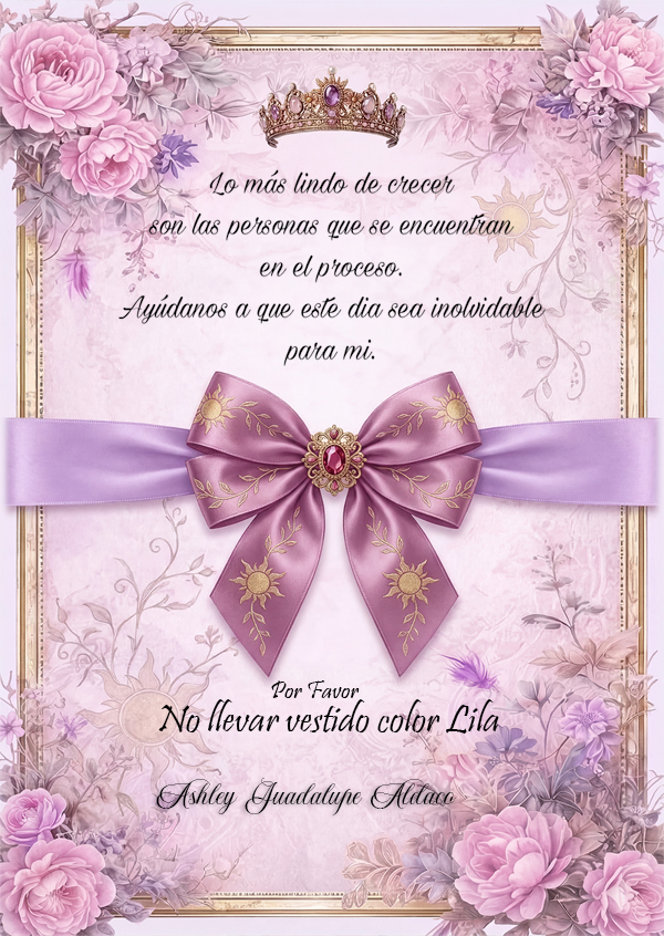 Rules ES