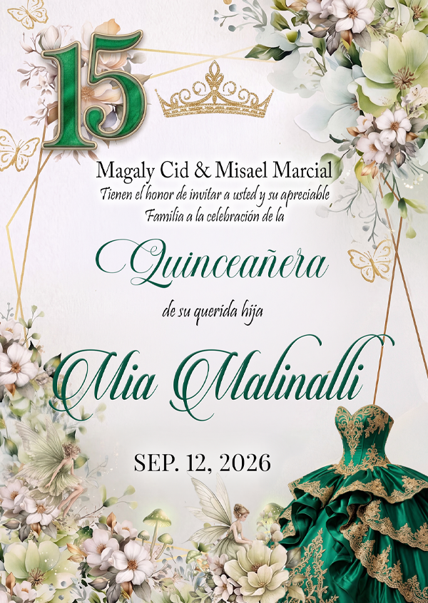 Invitacion ES